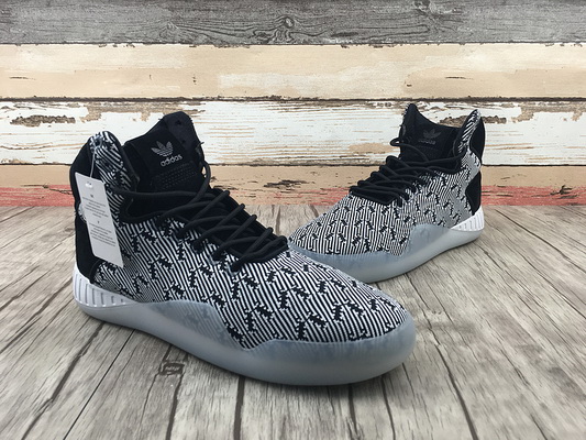 Adidas Tubular Instinct 750 Men Shoes 05