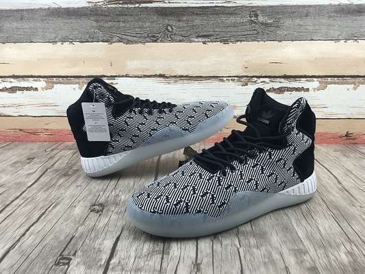 Adidas Tubular Instinct 750 Men Shoes 05