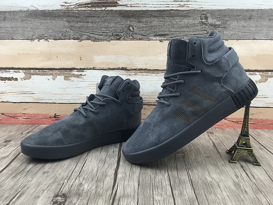 Adidas Tubular Invader Strap-001