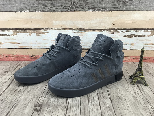 Adidas Tubular Invader Strap-001