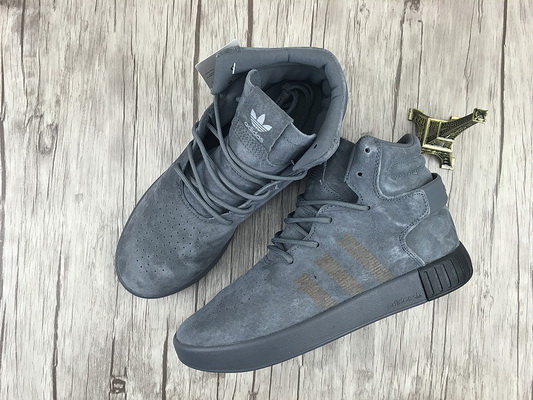 Adidas Tubular Invader Strap-001