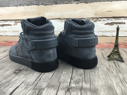 Adidas Tubular Invader Strap-001