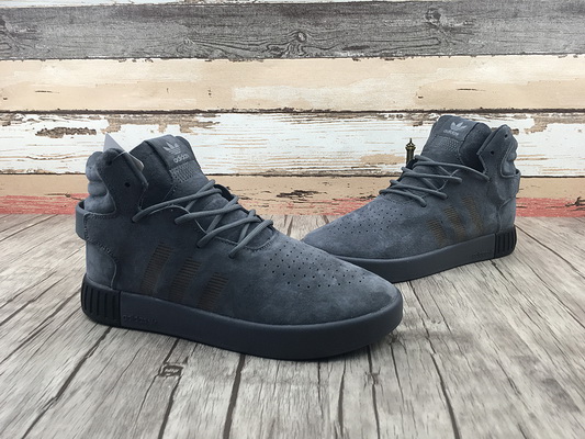 Adidas Tubular Invader Strap-001