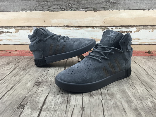 Adidas Tubular Invader Strap-001