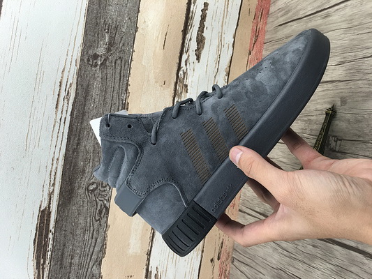 Adidas Tubular Invader Strap-001