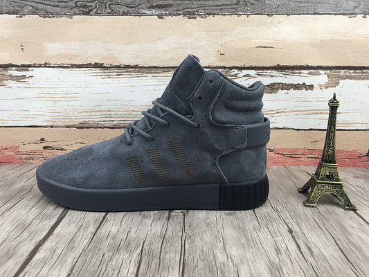 Adidas Tubular Invader Strap-001