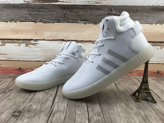 Adidas Tubular Invader Strap-002