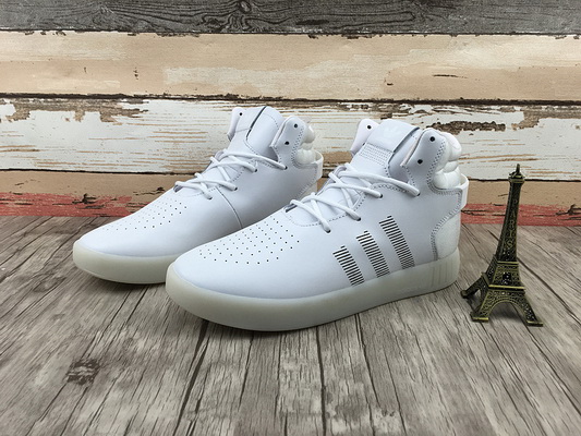 Adidas Tubular Invader Strap-002