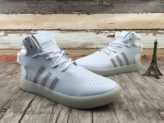 Adidas Tubular Invader Strap-002