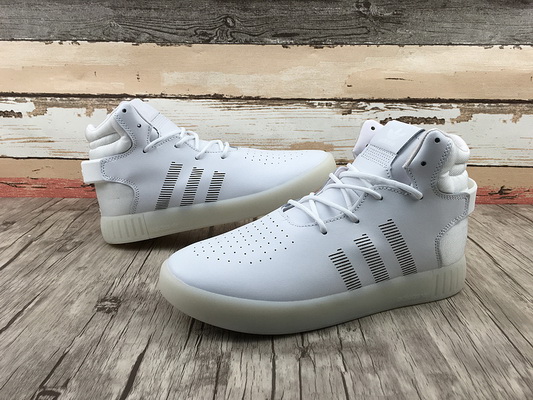 Adidas Tubular Invader Strap-002