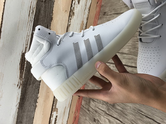 Adidas Tubular Invader Strap-002