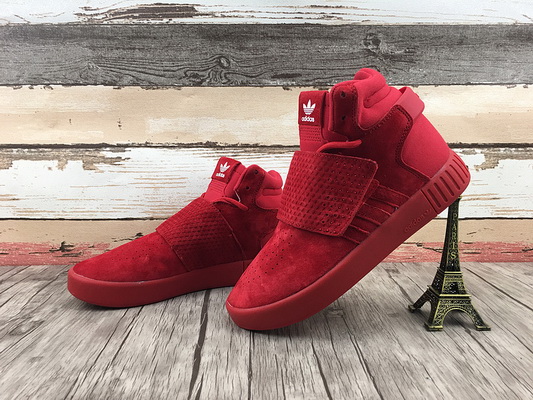 Adidas Tubular Invader Strap-003