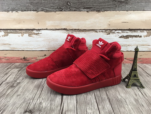 Adidas Tubular Invader Strap-003