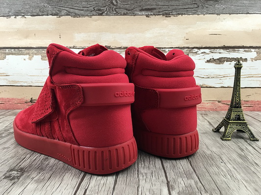 Adidas Tubular Invader Strap-003