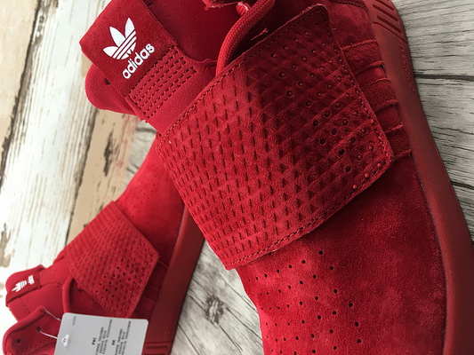 Adidas Tubular Invader Strap-003