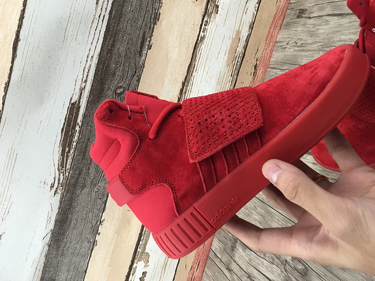 Adidas Tubular Invader Strap-003