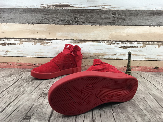 Adidas Tubular Invader Strap-003