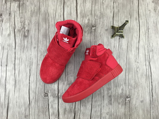 Adidas Tubular Invader Strap-003