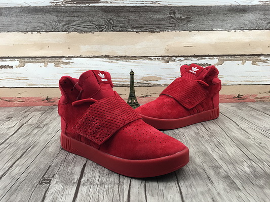 Adidas Tubular Invader Strap-003