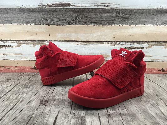 Adidas Tubular Invader Strap-003