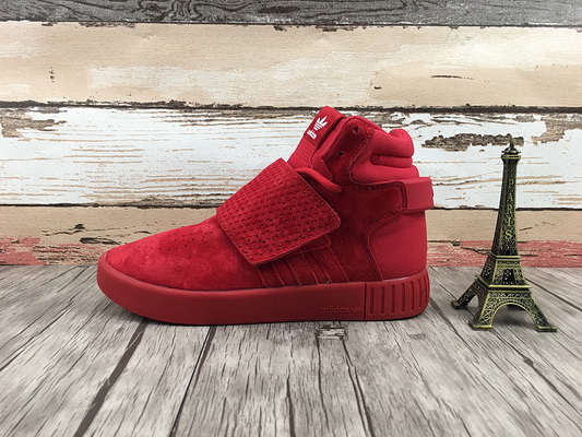 Adidas Tubular Invader Strap-003