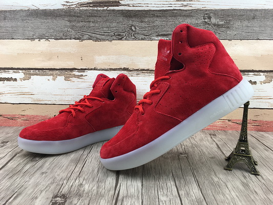 Adidas Tubular Invader Strap 2.0-001