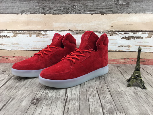 Adidas Tubular Invader Strap 2.0-001