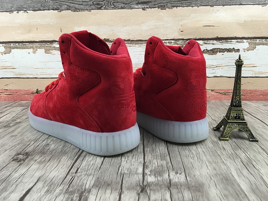 Adidas Tubular Invader Strap 2.0-001