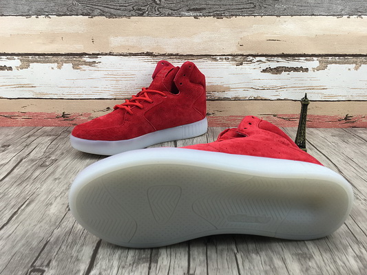 Adidas Tubular Invader Strap 2.0-001