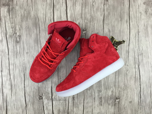 Adidas Tubular Invader Strap 2.0-001