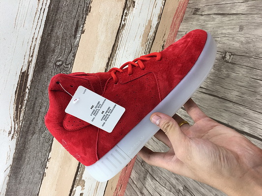 Adidas Tubular Invader Strap 2.0-001