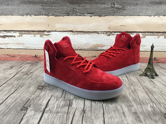 Adidas Tubular Invader Strap 2.0-001