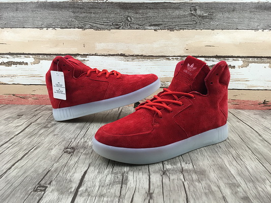 Adidas Tubular Invader Strap 2.0-001