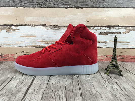 Adidas Tubular Invader Strap 2.0-001