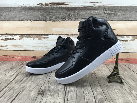 Adidas Tubular Invader Strap 2.0-002