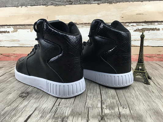 Adidas Tubular Invader Strap 2.0-002