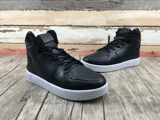 Adidas Tubular Invader Strap 2.0-002