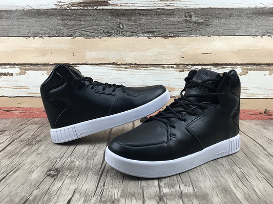 Adidas Tubular Invader Strap 2.0-002