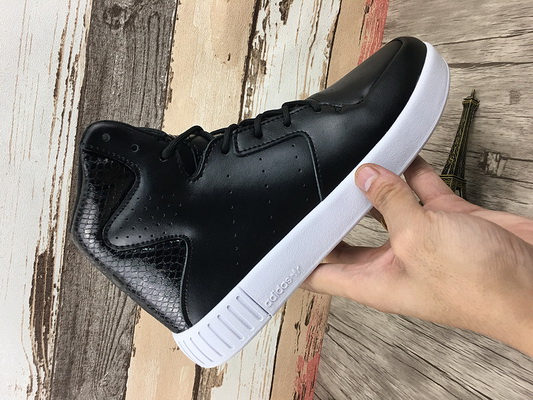 Adidas Tubular Invader Strap 2.0-002