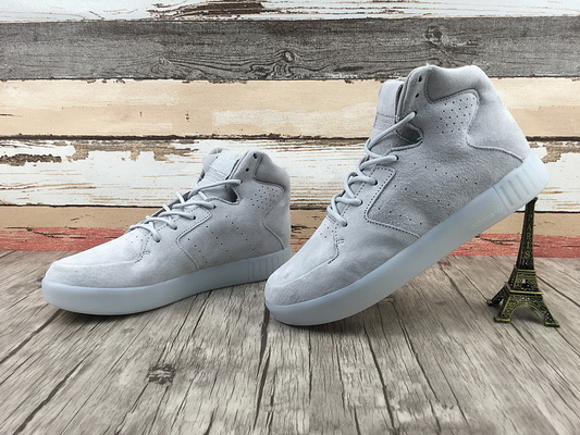 Adidas Tubular Invader Strap 2.0-003