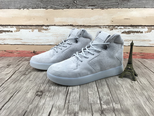 Adidas Tubular Invader Strap 2.0-003