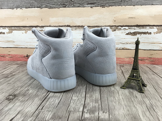 Adidas Tubular Invader Strap 2.0-003