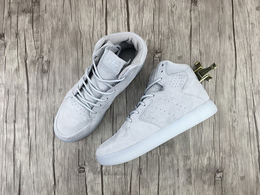 Adidas Tubular Invader Strap 2.0-003