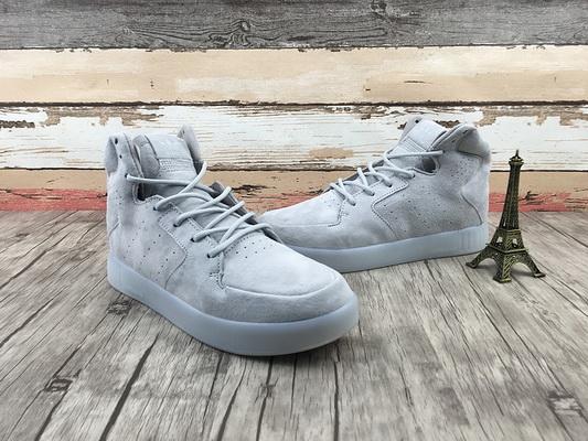 Adidas Tubular Invader Strap 2.0-003