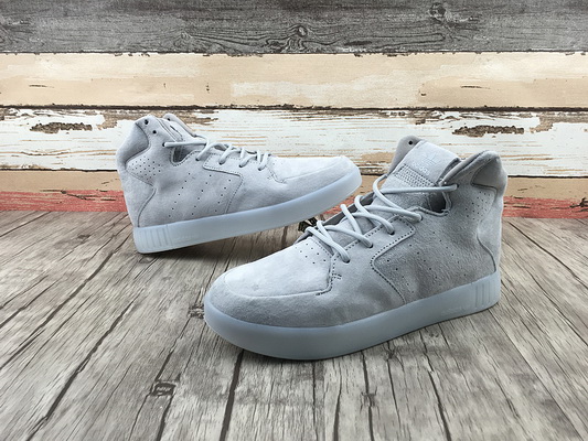 Adidas Tubular Invader Strap 2.0-003