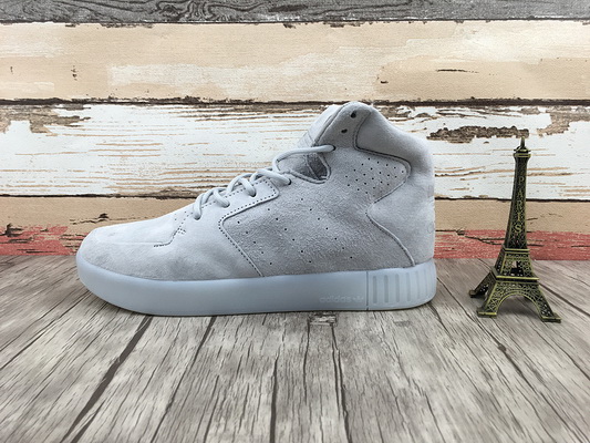 Adidas Tubular Invader Strap 2.0-003