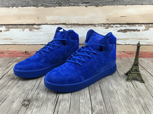 Adidas Tubular Invader Strap 2.0-004