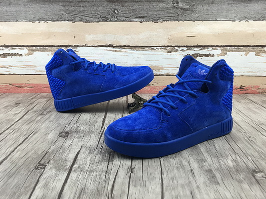 Adidas Tubular Invader Strap 2.0-004