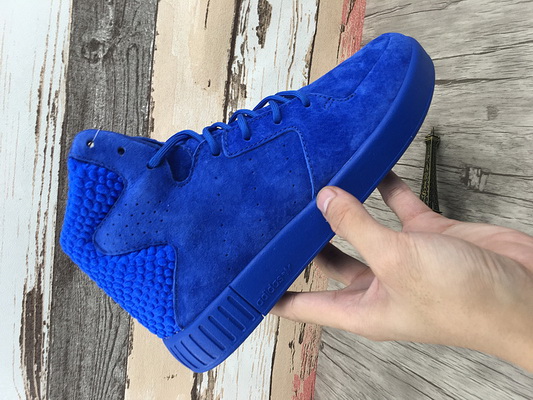 Adidas Tubular Invader Strap 2.0-004