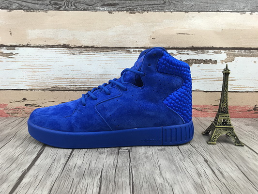 Adidas Tubular Invader Strap 2.0-004